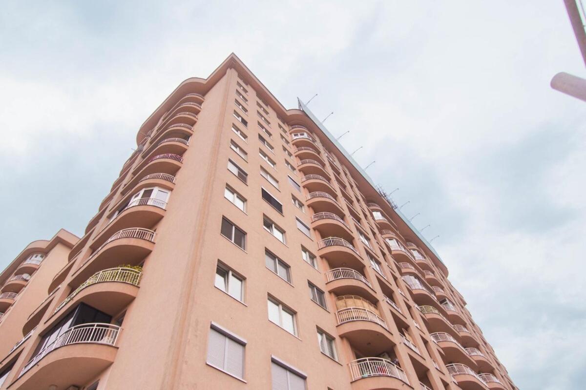 Studio Stup - Chambres d’hôtes Sarajevo