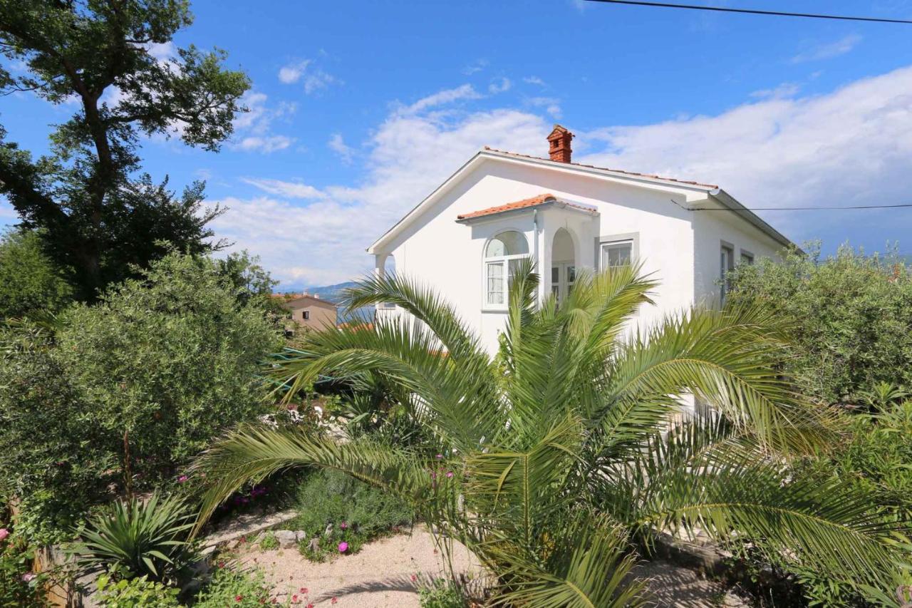 Apartment Silo 35 - B&B Šilo