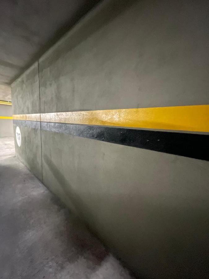 Confortable, con 3 habitaciones, accesible y en la zona más exclusiva de la ciudad - Ferienwohnung Cúcuta
