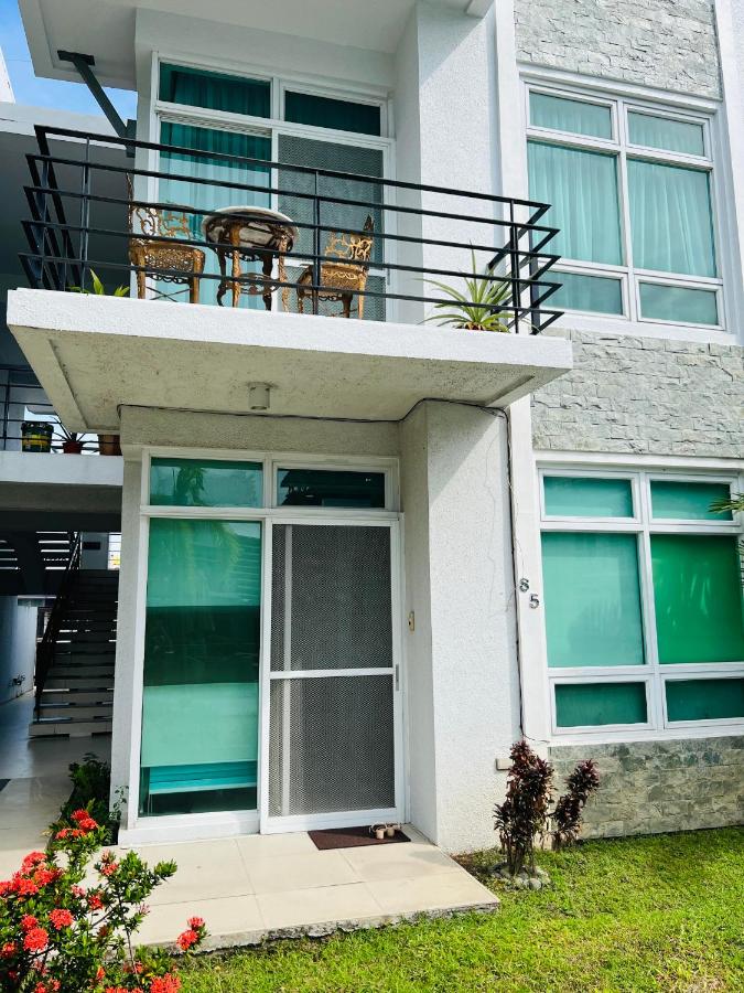 The Executive Staycation in Subic Bay - B&B Olongapo