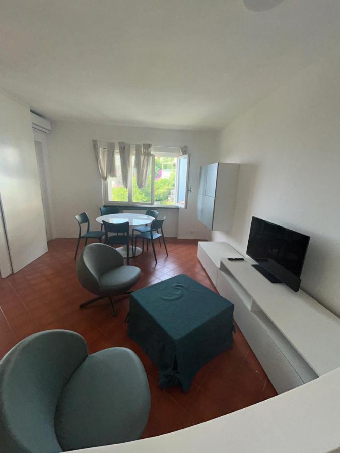 Alta Marea - B&B Arenzano