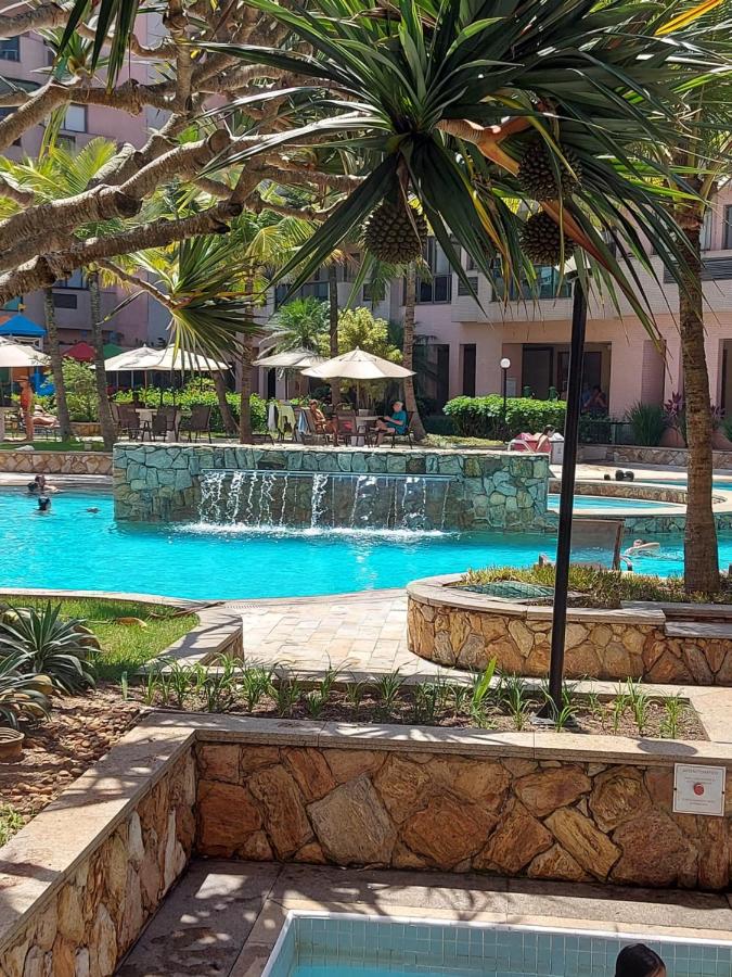 Resort na Barra da TIjuca - B&B Rio de Janeiro