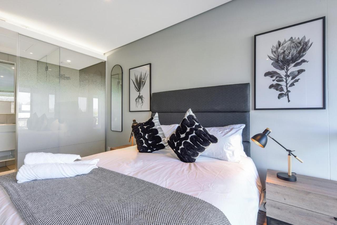 Apartamento - 2 niveles