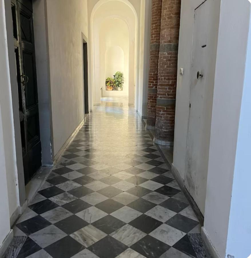 Modì Loft - B&B Livorno