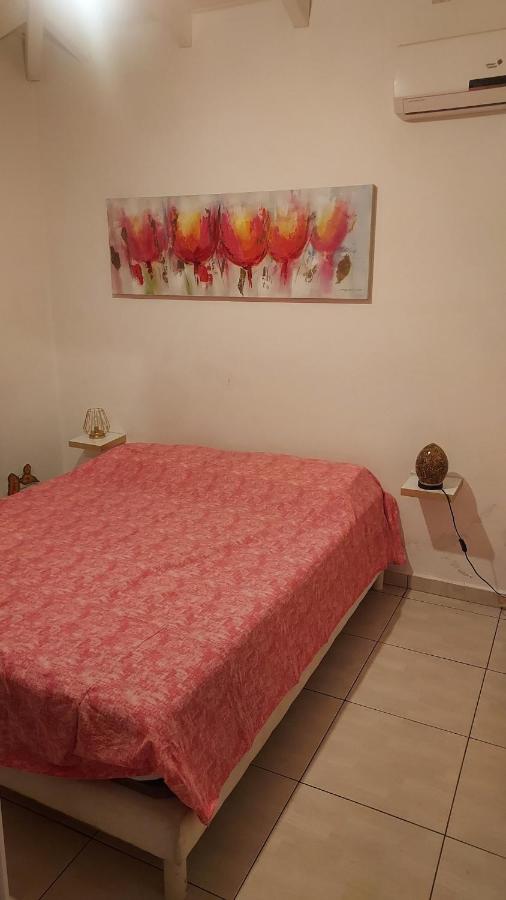 Villa Bellevue - B&B