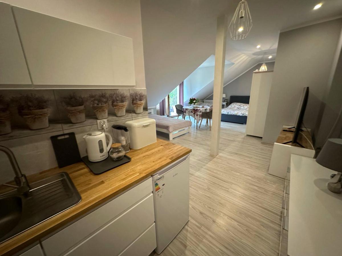 Vierpersoonskamer met Balkon