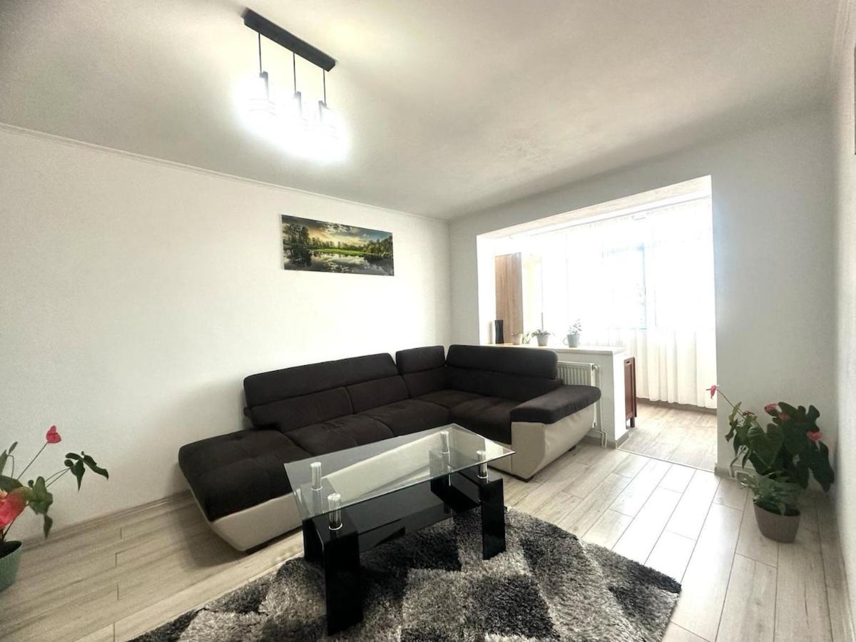 Mountain View Muscel Apartment - B&B