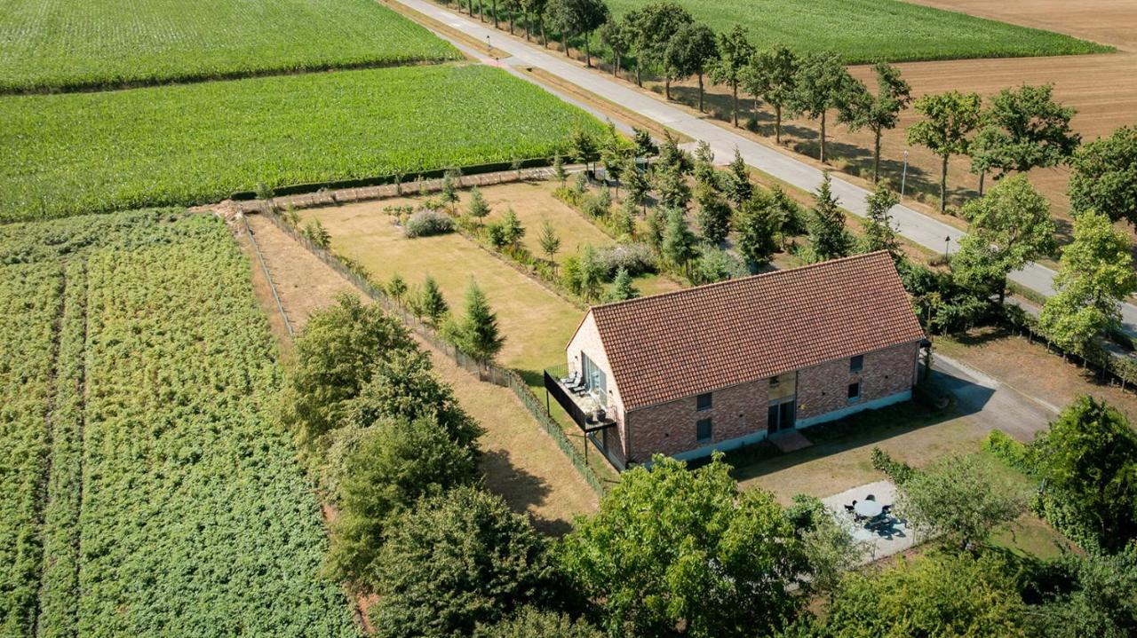 Casa con 2 Camere da Letto