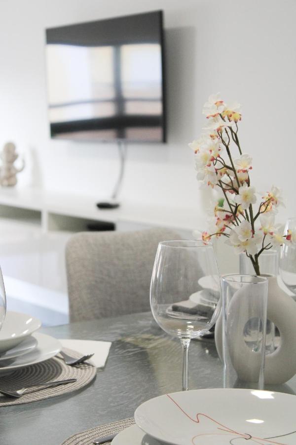 M&M Charming - B&B Lagos