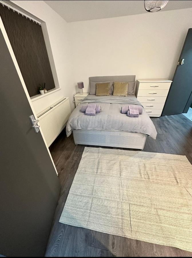 Standaard Studio