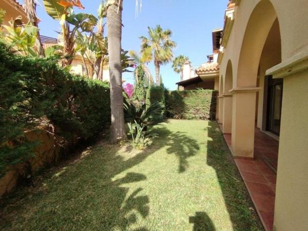 L'Almenara, comme une maison - Ferienwohnung Águilas