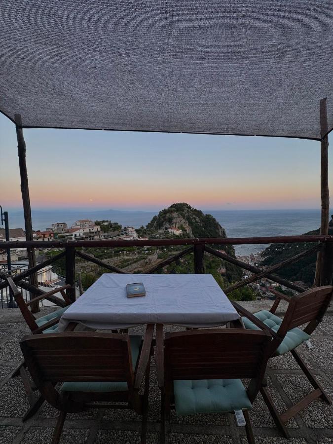 Armando's House - Chambres d’hôtes Pontone