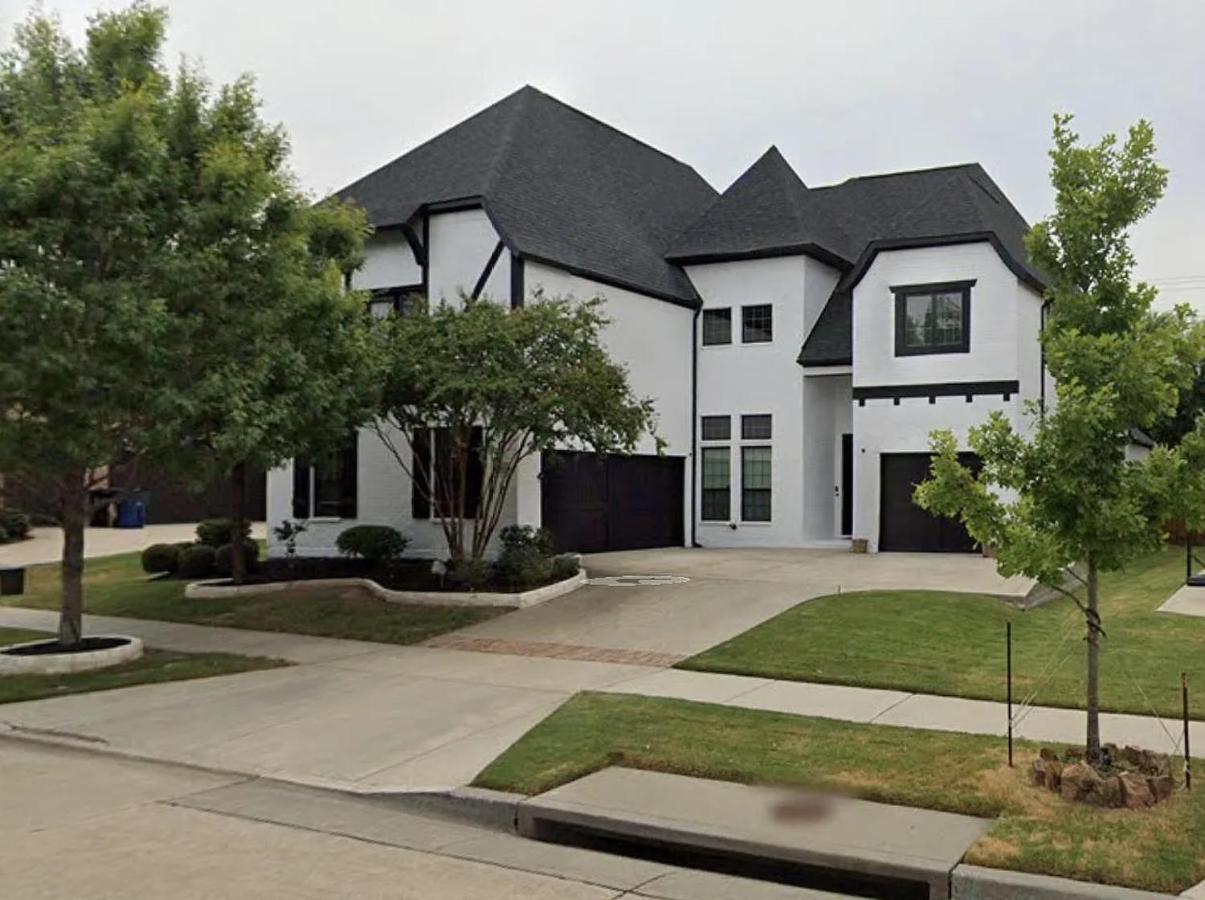 Spacious Luxe 5 Star Neighborhood Movie Theatr - B&B Frisco