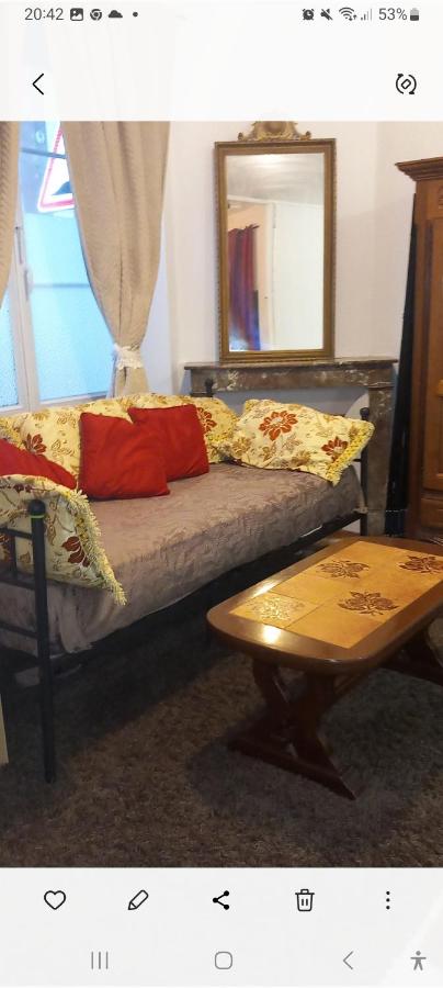 Fleurs de lotus 1 - B&B