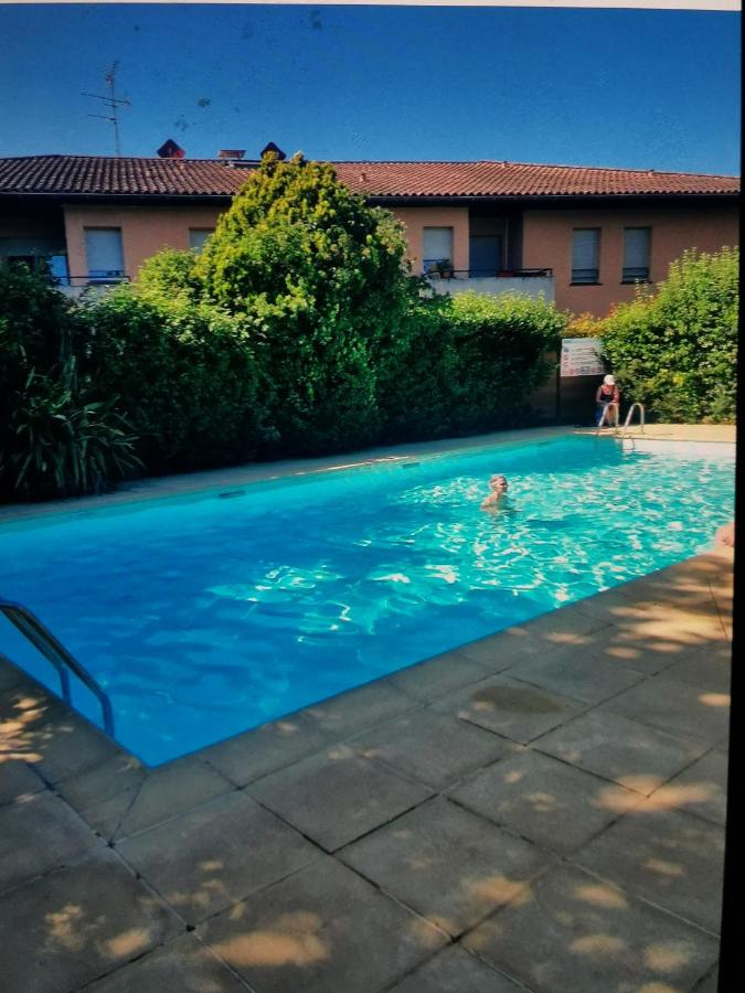 Escale marine - B&B
