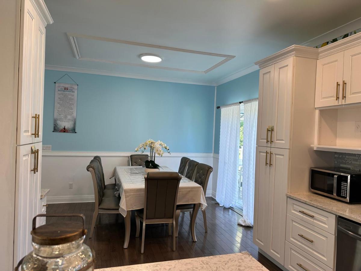 Vacation home - B&B
