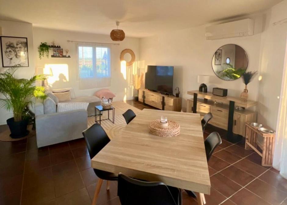 Chambre en Dordogne - B&B