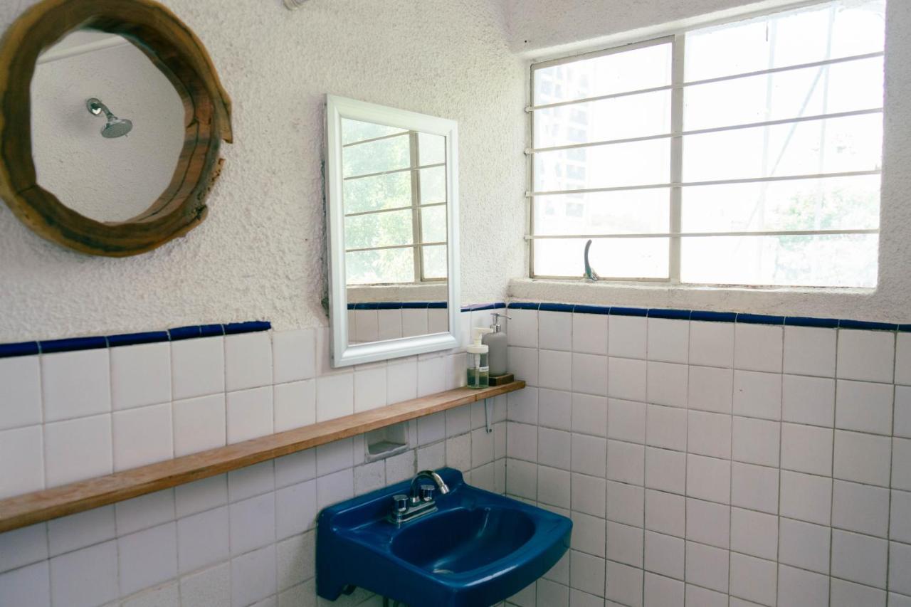 Casa Sabina - B&B