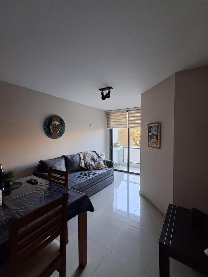 Alquiler temporario Vow 31 es el mismo se duplicó - Chambres d’hôtes Villa Carlos Paz
