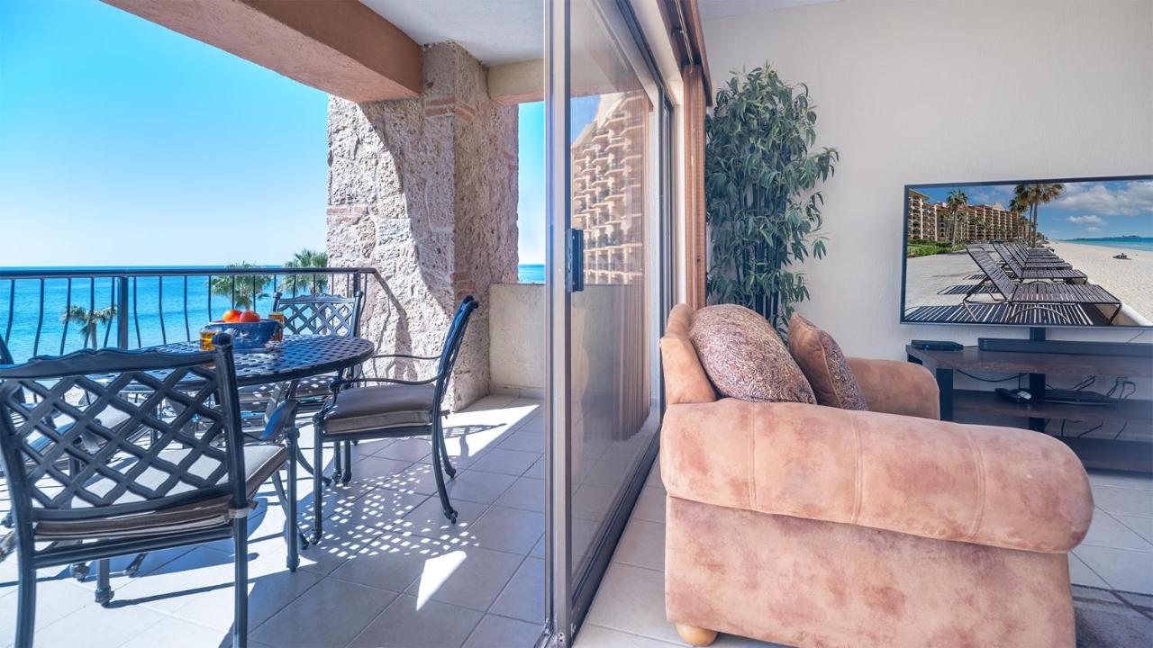 Sonoran Sea - B&B Puerto Peñasco