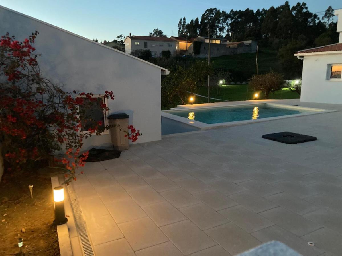Double or Twin Room with Private Bathroom