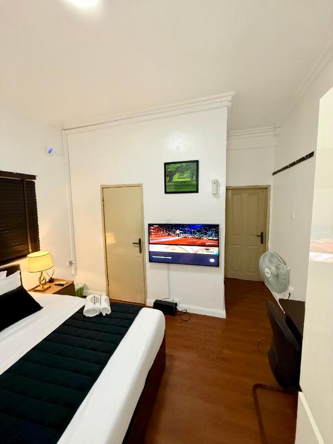 Lauras cozy 2 bedroom apartment - B&B