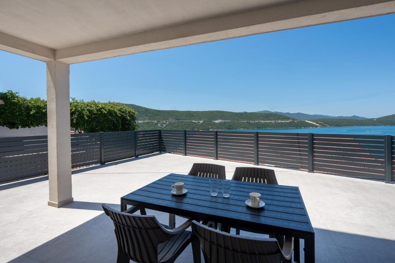 Villa Kristina - B&B Neum