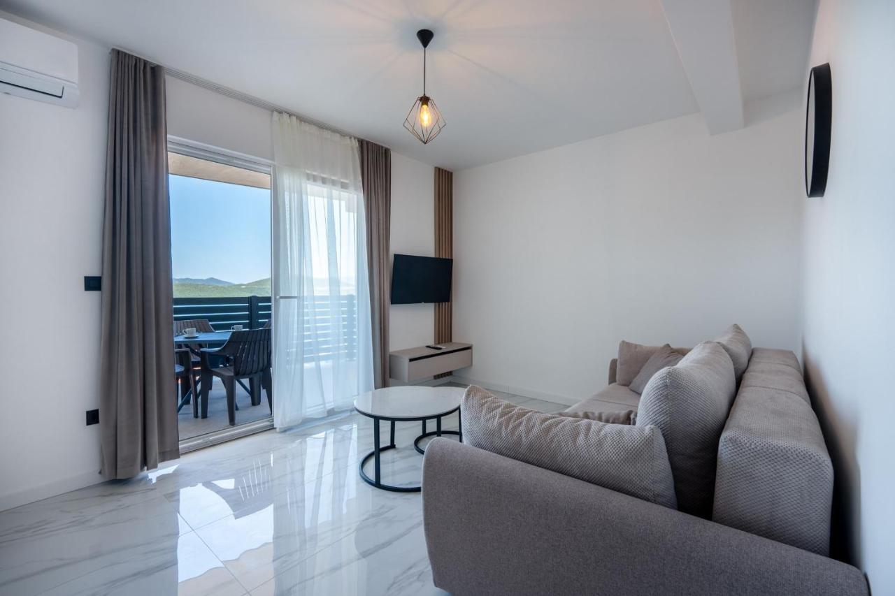 Villa Kristina - B&B Neum