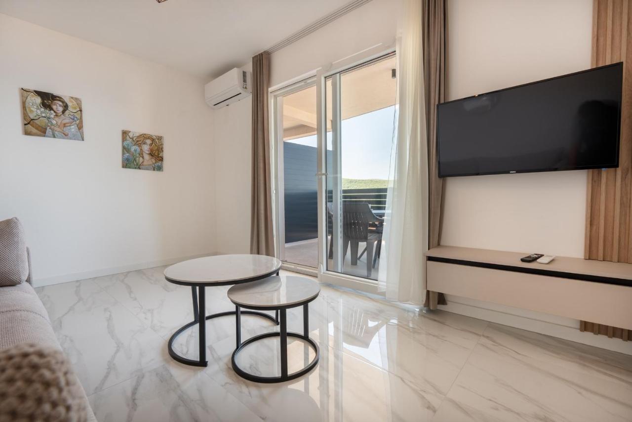 Appartamento Superior con 1 Camera da Letto