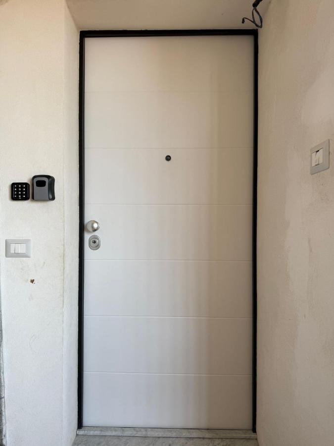 Peppino's Home, Catania Centro - B&B