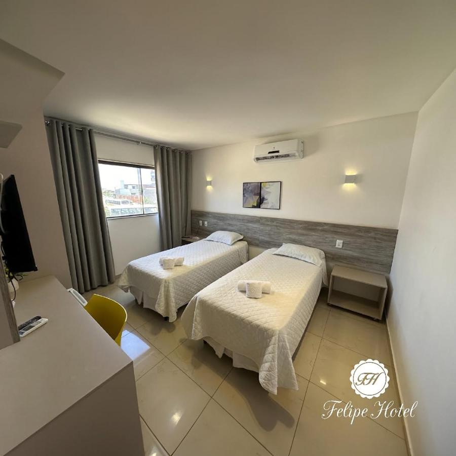 Appartement met 1 Slaapkamer
