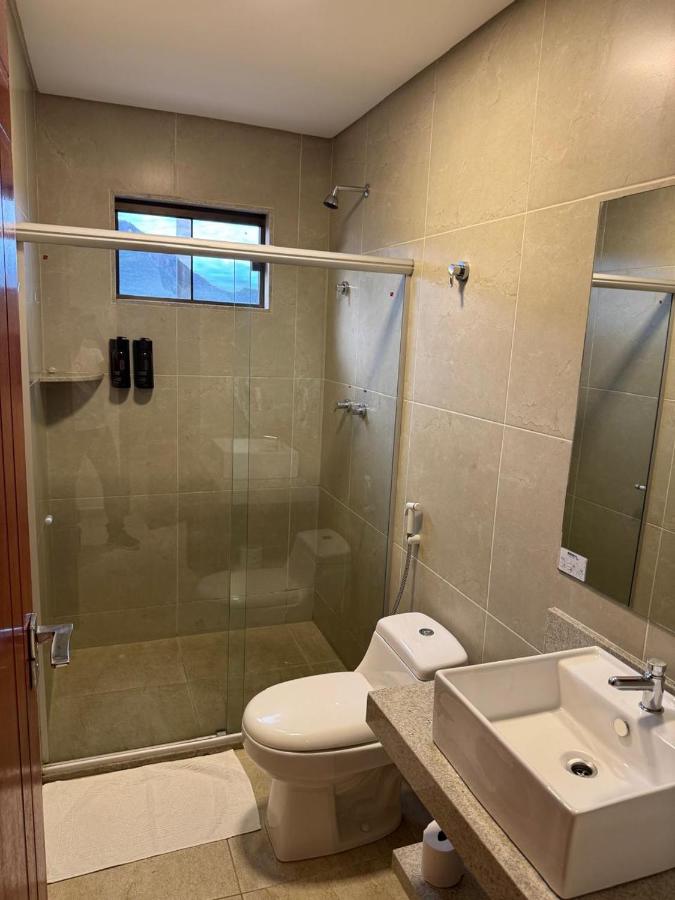 Appartement met 1 Slaapkamer