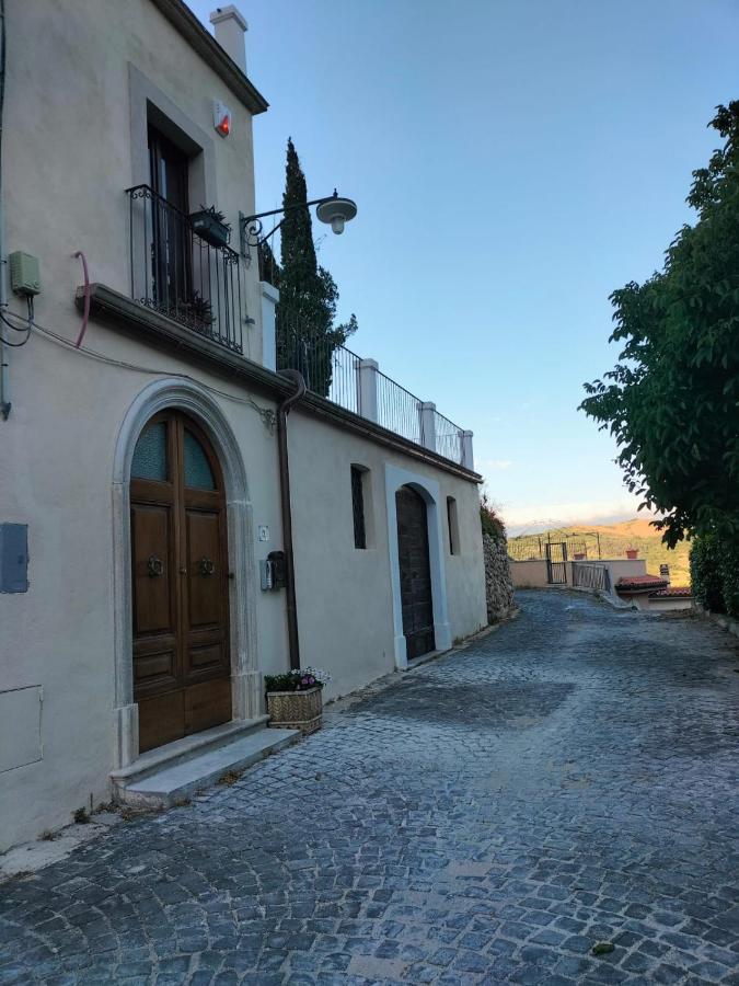 Dimora al Colle - B&B
