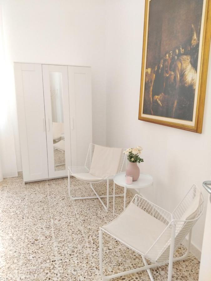 sarik - B&B Siracusa