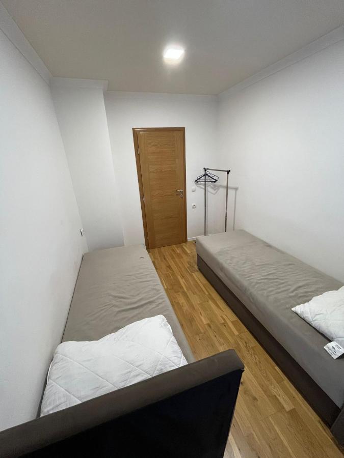 Dey Apartment - B&B Mostar
