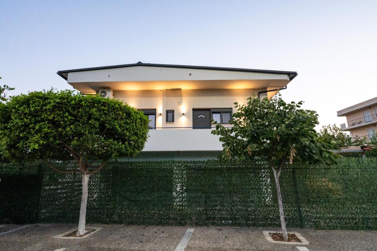 Casa Vacanza - B&B