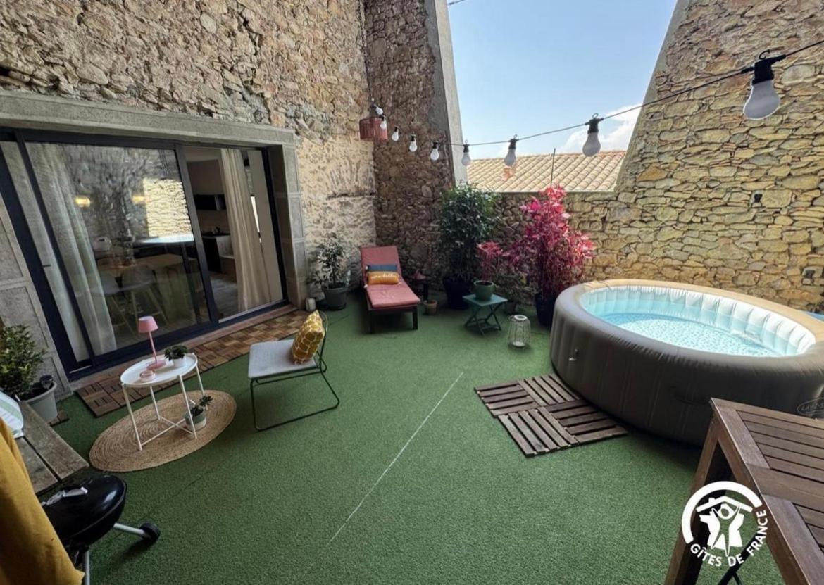 Villa Valent - B&B
