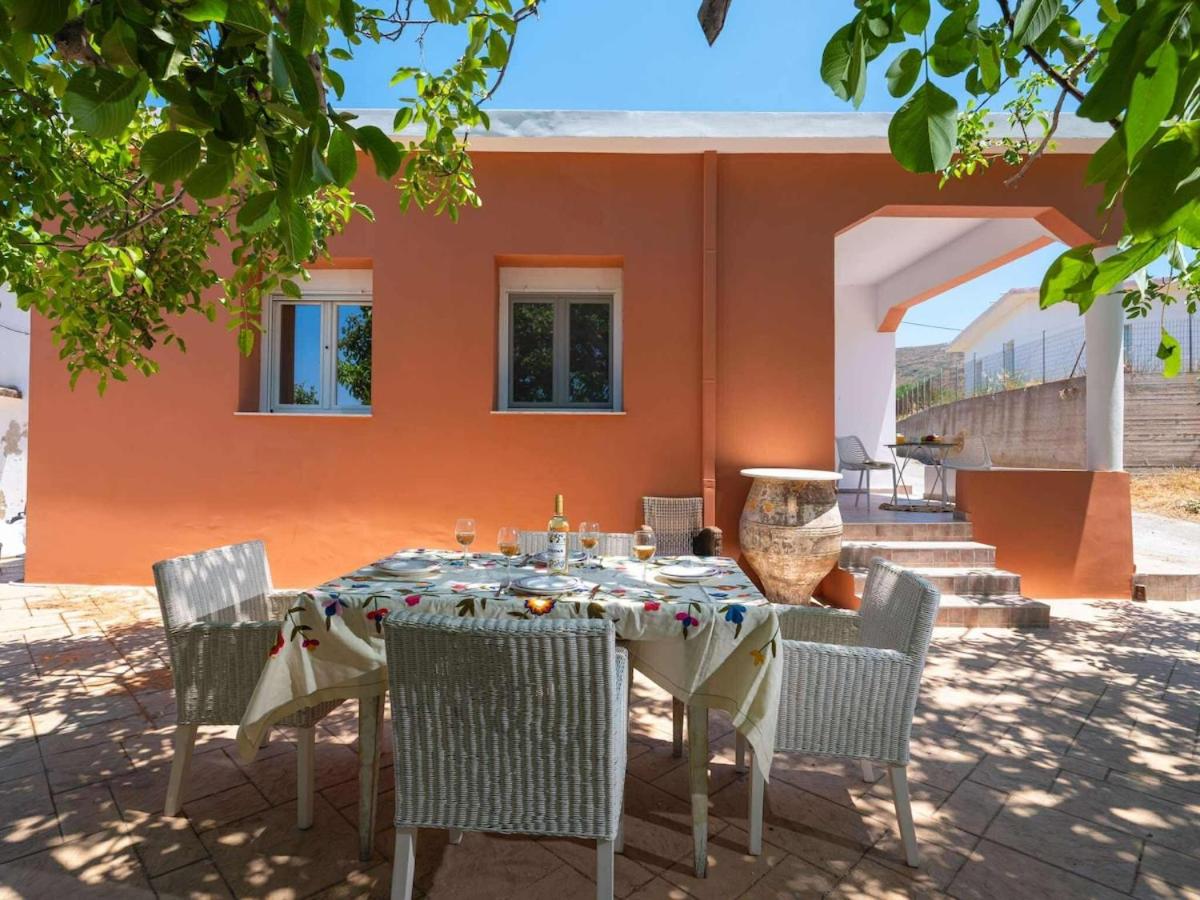 loupagio di mare - B&B