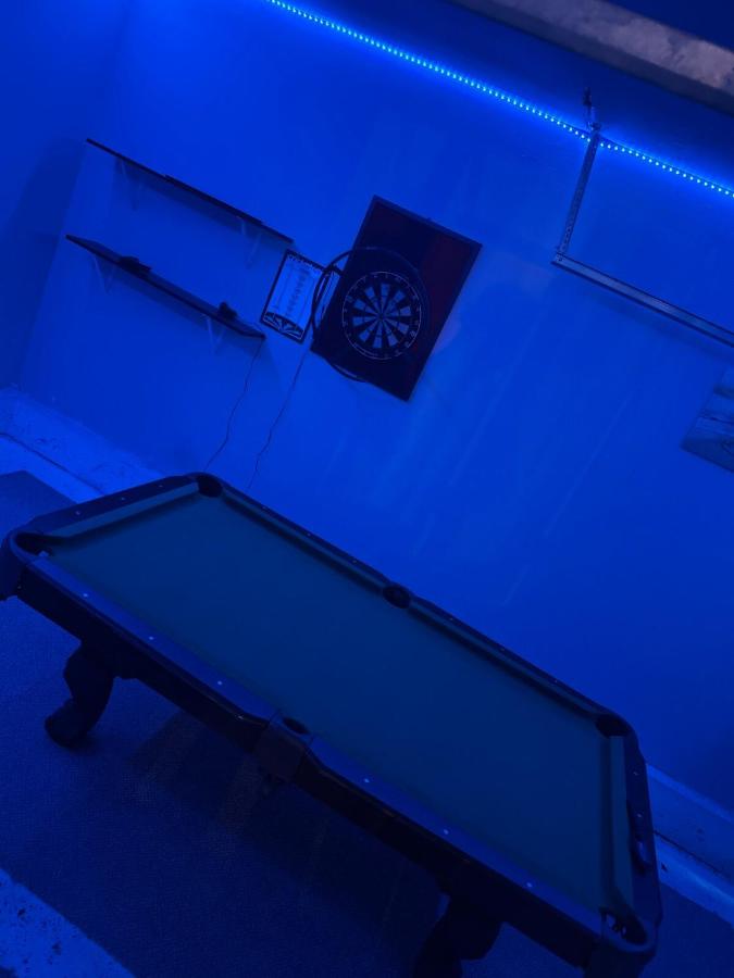 Super Cozy St Petersburg Bungalow - Ferienwohnung Saint Petersburg