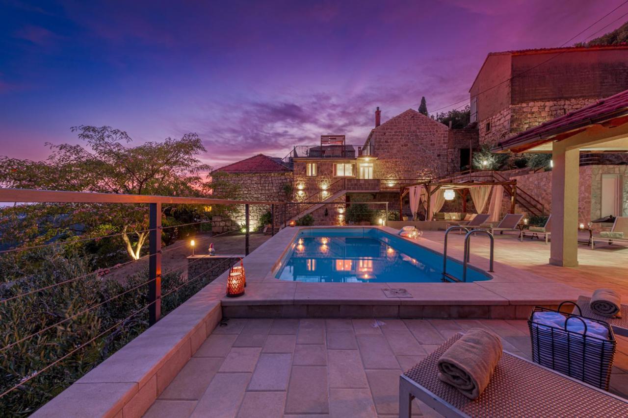 Villa Tea - B&B