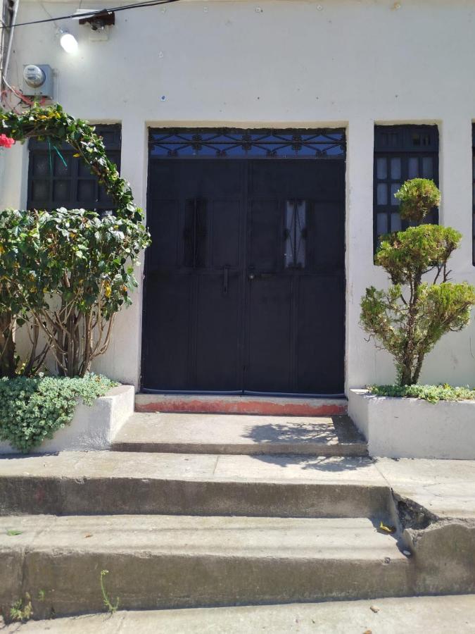 Mirador - B&B