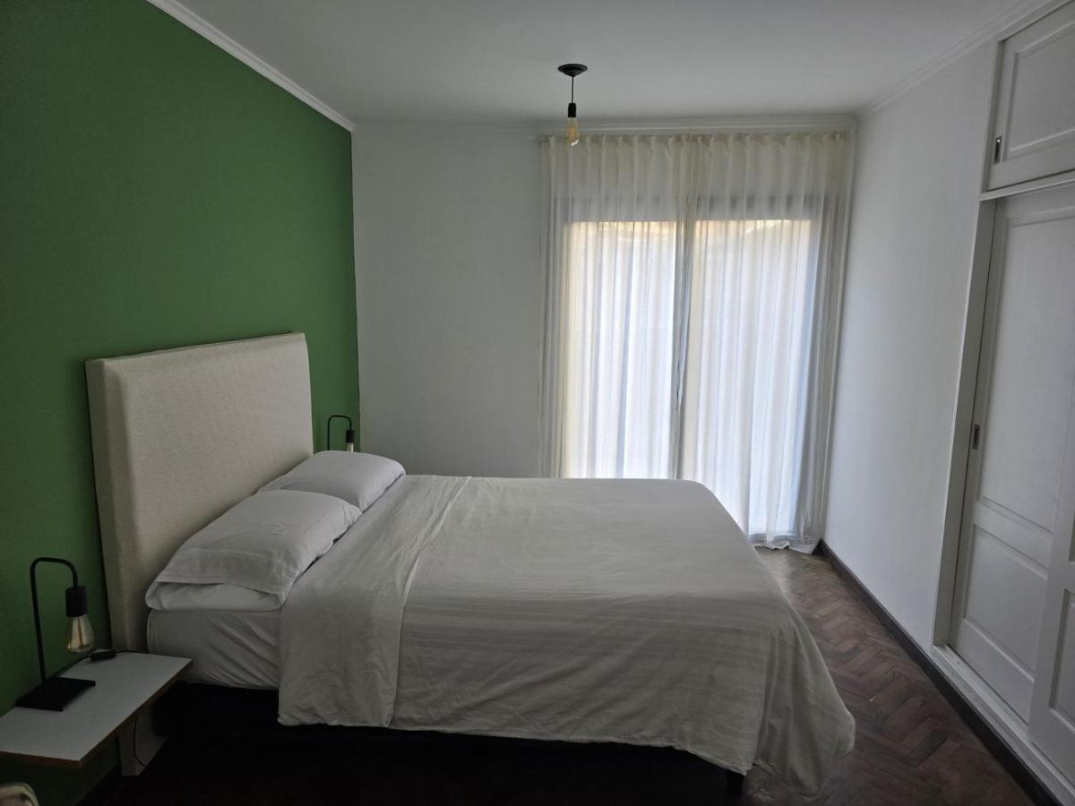 ByB ALQUILERES 3 - Bed and Breakfast Córdoba