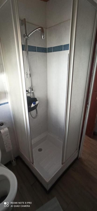 B Appartement proche plage, centre, commerces - B&B Cavalaire-sur-Mer