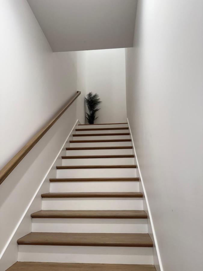 Hotel Apartment at Norton Commons - B&B Louisville