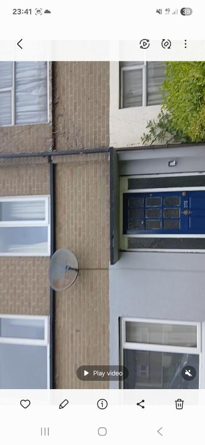 Casa con 3 Camere da Letto