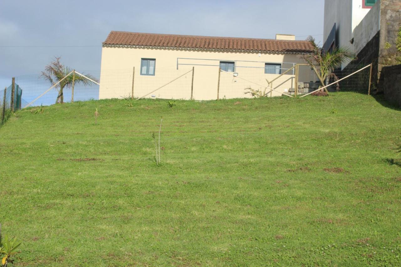 Vista Horizonte - B&B