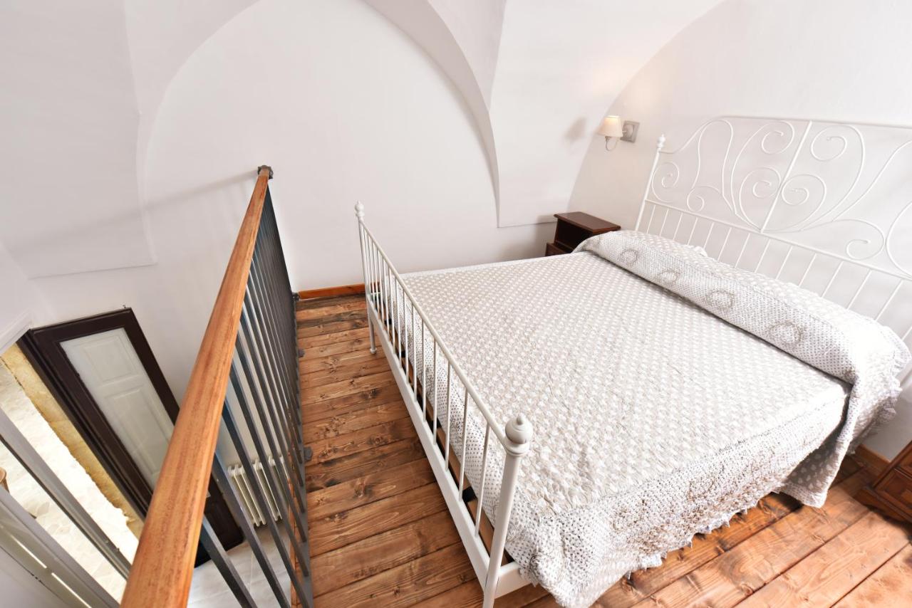 Vierbettzimmer mit eigenem Bad