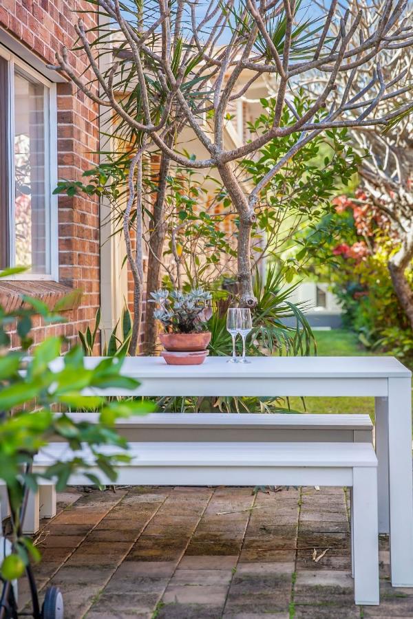 Hoppy's Place - B&B Sawtell