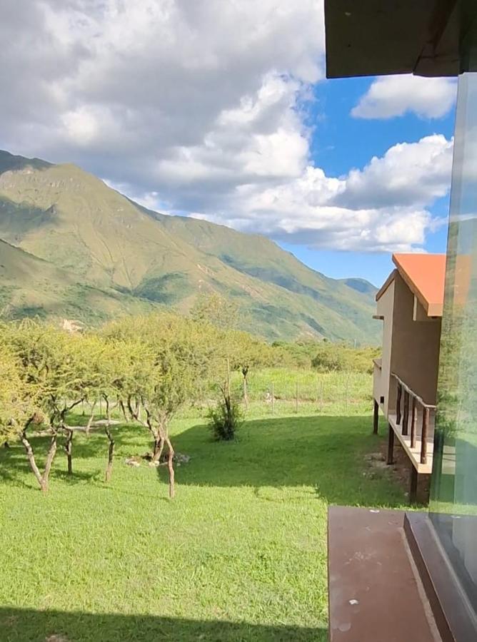 Barcena Houses - B&B
