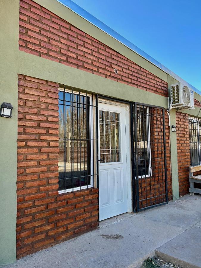 Departamento Mar - B&B